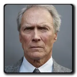 Toutes les infos sur Inspecteur Harry Callahan Inspecteur Harry Callahan(l-inspecteur-harry-saga)