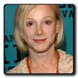 Toutes les infos sur Jennifer Spencer Jennifer Spencer(films-non-classes)