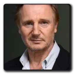 Toutes les infos sur Peter Swan Peter Swan(l-inspecteur-harry-saga)