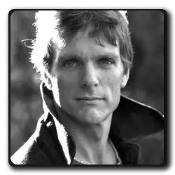 Toutes les infos sur Dave Bowman Dave Bowman(l-odyssee-de-l-espace-saga)