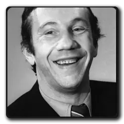 Toutes les infos sur Dr Vladimir Rudenko Dr Vladimir Rudenko(l-odyssee-de-l-espace-saga)