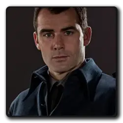 Toutes les infos sur Agent Des Services Secrets Agent Des Services Secrets (la-chute-saga)