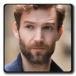 Toutes les infos sur Agent Intel 2 Agent Intel 2(la-chute-saga)