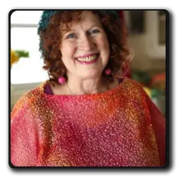 Agent Pour L'emploi(la-famille-addams-saga)