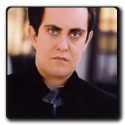 Toutes les infos sur Petit Tully Petit Tully(la-famille-addams-saga)