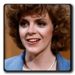 Toutes les infos sur Susan Firkins Susan Firkins(la-famille-addams-saga)