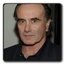 Toutes les infos sur Tully Alford Tully Alford(la-famille-addams-saga)