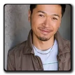 Toutes les infos sur M. Wang Inconnu M. Wang Inconnu(la-machine-a-demonter-le-temps-saga)