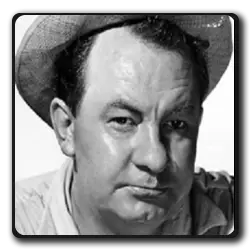 Toutes les infos sur Carl Bugenhagen Inconnu Carl Bugenhagen Inconnu(films-non-classes)