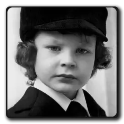 Toutes les infos sur Damien Damien(films-non-classes)