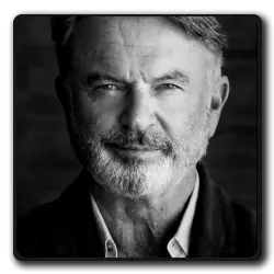 Toutes les infos sur Damien Thorn Damien Thorn(films-non-classes)