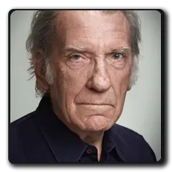 Toutes les infos sur Keith Jennings Keith Jennings(films-non-classes)
