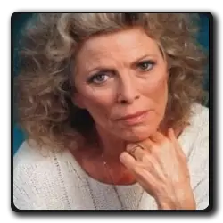Toutes les infos sur Mme Baylock Mme Baylock(films-non-classes)