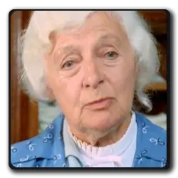Toutes les infos sur Mme Horton Mme Horton(films-non-classes)