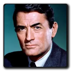 Toutes les infos sur Robert Thorn Robert Thorn(films-non-classes)