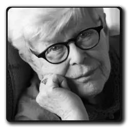 Toutes les infos sur Sœur Francesca Sœur Francesca(la-malediction-saga)