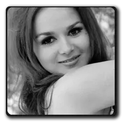 Toutes les infos sur Cecile Bonnard Cecile Bonnard(films-non-classes)