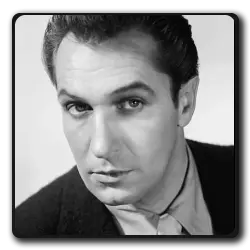 Toutes les infos sur Francois Delambre Francois Delambre(films-non-classes)