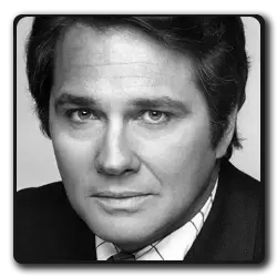 Toutes les infos sur Philippe Delambre Philippe Delambre(films-non-classes)