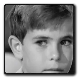 Toutes les infos sur Philippe Delambre Philippe Delambre(la-mouche-saga)