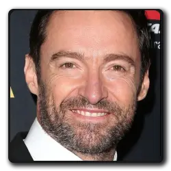 Hugh Jackman(la-nuit-au-musee-saga)