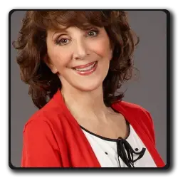 Toutes les infos sur Rose Rose(la-nuit-au-musee-saga)