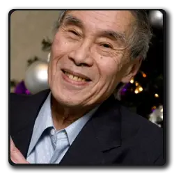 Toutes les infos sur Cato Fong Cato Fong(films-non-classes)