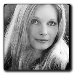 Toutes les infos sur Claudine Claudine(films-non-classes)