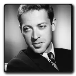 Harvey Hamilcard III(films-non-classes)