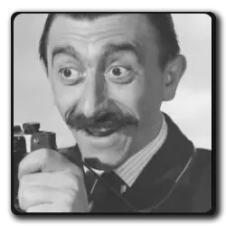 Toutes les infos sur Hotel Manager Inconnu Hotel Manager Inconnu(films-non-classes)
