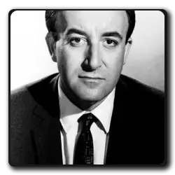 Toutes les infos sur Inspecteur Clouseau Inspecteur Clouseau(films-non-classes)