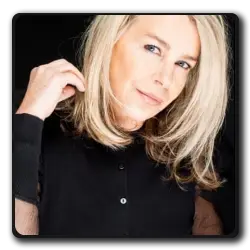 Juleta Shane (AKA Julie Morgan)(films-non-classes)