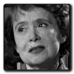 La Vieille Dame Riche(films-non-classes)