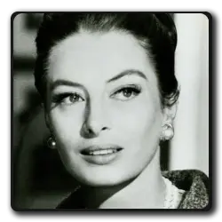 Lady Simone Litton(films-non-classes)