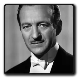 Toutes les infos sur Monsieur Charles Litton Monsieur Charles Litton(films-non-classes)