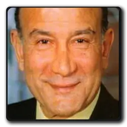 Toutes les infos sur Pilote Otter Pilote Otter(la-panthere-rose-original-saga)