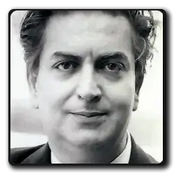 Président Sandover Halées(films-non-classes)