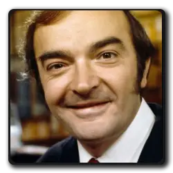 Toutes les infos sur Sgt. François Chevalier Sgt. François Chevalier(films-non-classes)