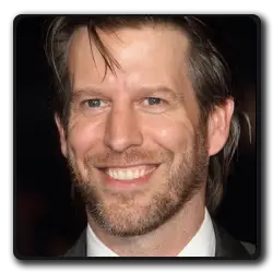 Toutes les infos sur Agent TSA Agent TSA(la-panthere-rose-saga)