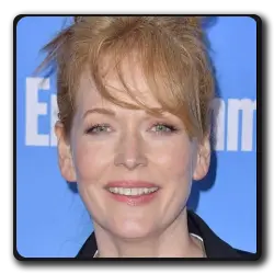 Garde De Sécurité(la-panthere-rose-saga)