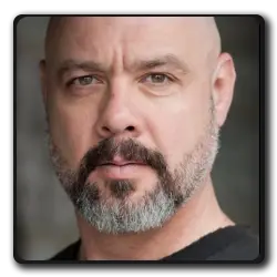 Agent De Contrôle Des Animaux (la-planete-des-singes-saga)