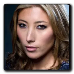 Toutes les infos sur Korina Korina(la-planete-des-singes-saga)