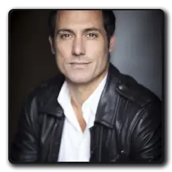 Toutes les infos sur Bruce Bruce(la-trilogie-klapisch-saga)