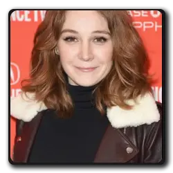 Toutes les infos sur Evelyn Borden Evelyn Borden(films-non-classes)