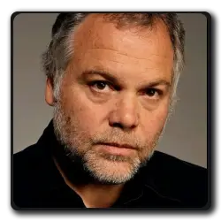 Toutes les infos sur Galen Burke Galen Burke(films-non-classes)
