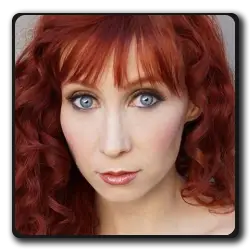 Toutes les infos sur Samara Morgan Samara Morgan(films-non-classes)