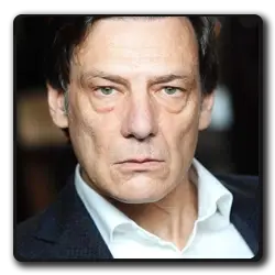 Toutes les infos sur Adrian Cook Adrian Cook(le-flingueur-saga)
