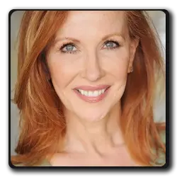 Toutes les infos sur Agent De Location Agent De Location(le-flingueur-saga)