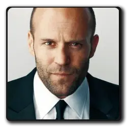 Toutes les infos sur Arthur Bishop Arthur Bishop(le-flingueur-saga)