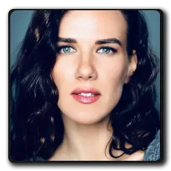 Toutes les infos sur Pierre De Natalie Pierre De Natalie(le-flingueur-saga)